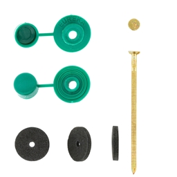 T6A690 - Trade Pack